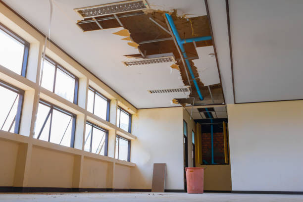 Best Fire Damage Restoration  in East Atlantic Beach, NY