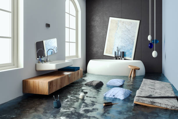 Best Mold removal after water damage  in East Atlantic Beach, NY