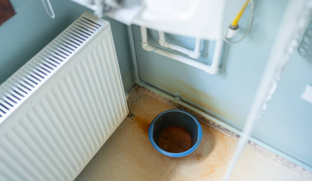 Best Water damage restoration near me  in East Atlantic Beach, NY