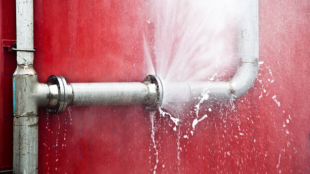 Best Local water damage restoration  in East Atlantic Beach, NY